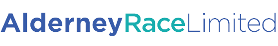 Alderney Race Limited logo